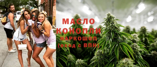 прущие грибы Алексин