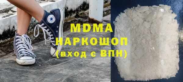 прущие грибы Алексин