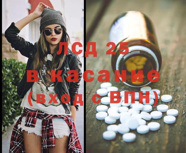 прущие грибы Алексин