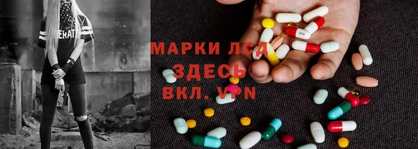 гидра Алзамай